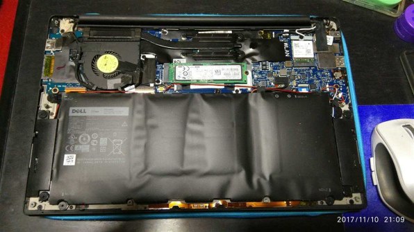 i7-1165G7 バッテリ◎ フルHD 13 デル SSD256G オフィス XPS 13 Dell デル Inspiron 5370 7370 7380 7373 Vostro