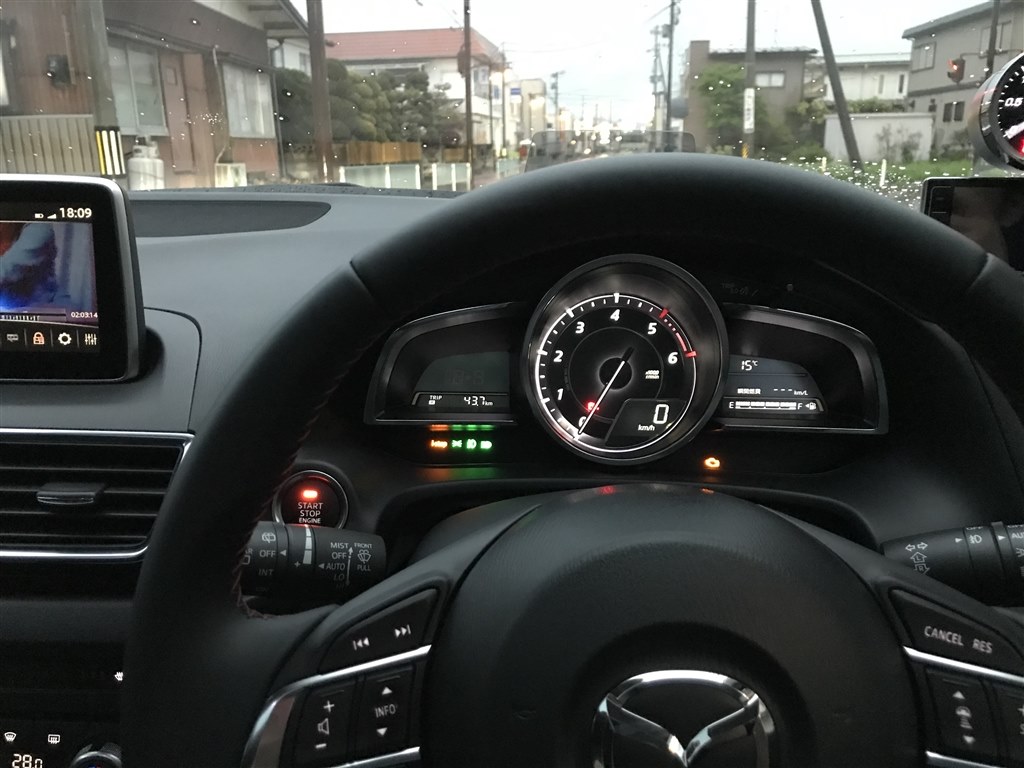 お歳暮 アクセラスポーツ ｘｄ マツダ プレミア商品 Talentpop Co