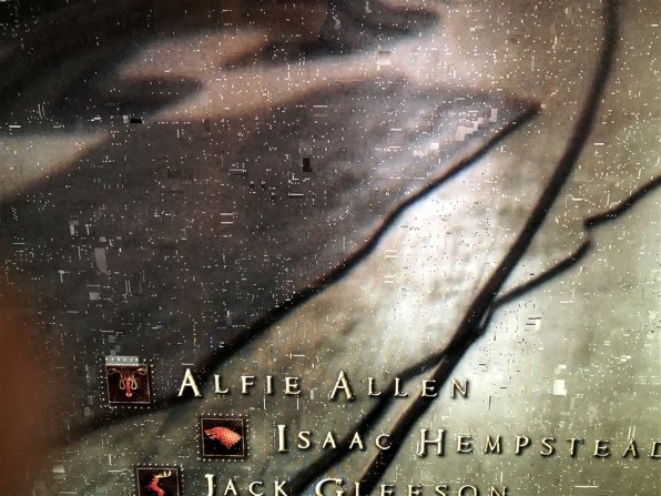 Hd画質の再生について Apple Apple Tv 4k 32gb のクチコミ掲示板 価格 Com