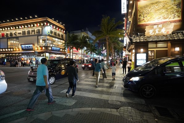α7ⅢでGWに下手くそながら写真を頑張りました。作例』 SONY α7