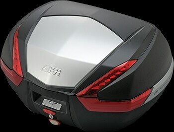 大型リアボックス ホンダ Pcx のクチコミ掲示板 価格 Com