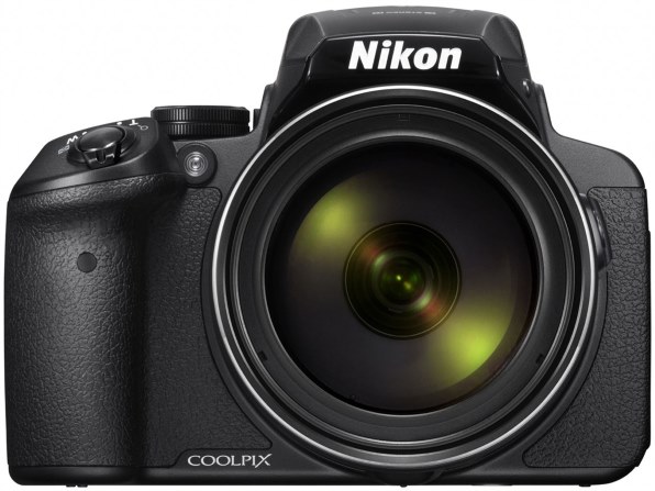 COOLPIXファンクラブ写真集 思いだしたら張り逃げ～！」』 ニコン COOLPIX P1000 のクチコミ掲示板 - 価格.com