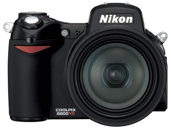 1月1.2.3日限定大幅特価！Nikon  COOLPIX B700