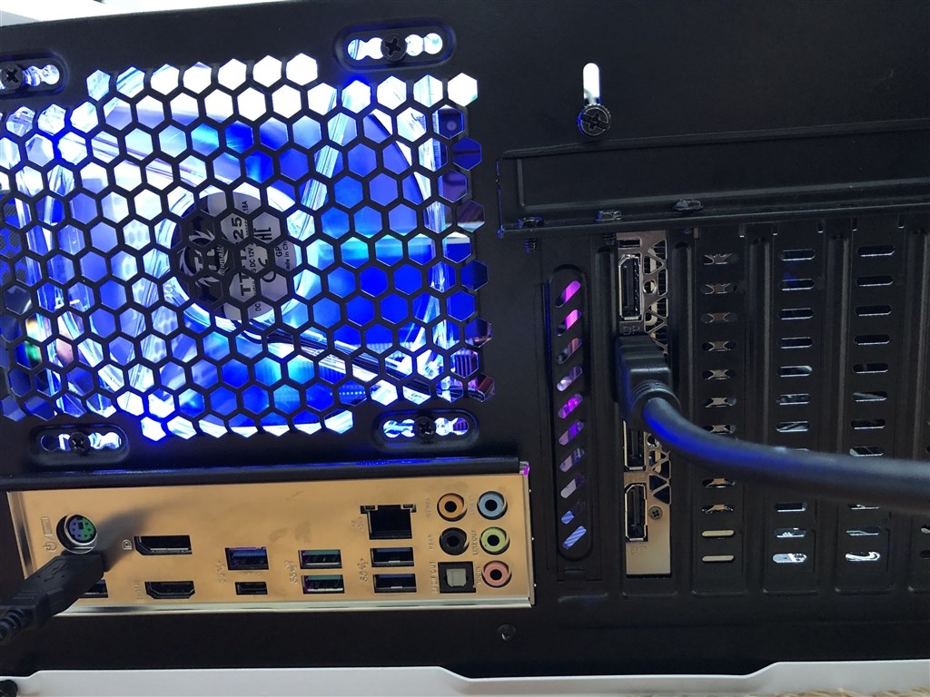 初自作pcにて問題』 ASUS PRIME X470-PRO のクチコミ掲示板 初自作pcにて問題』 ASUS PRIME X470-PRO のクチコミ掲示板