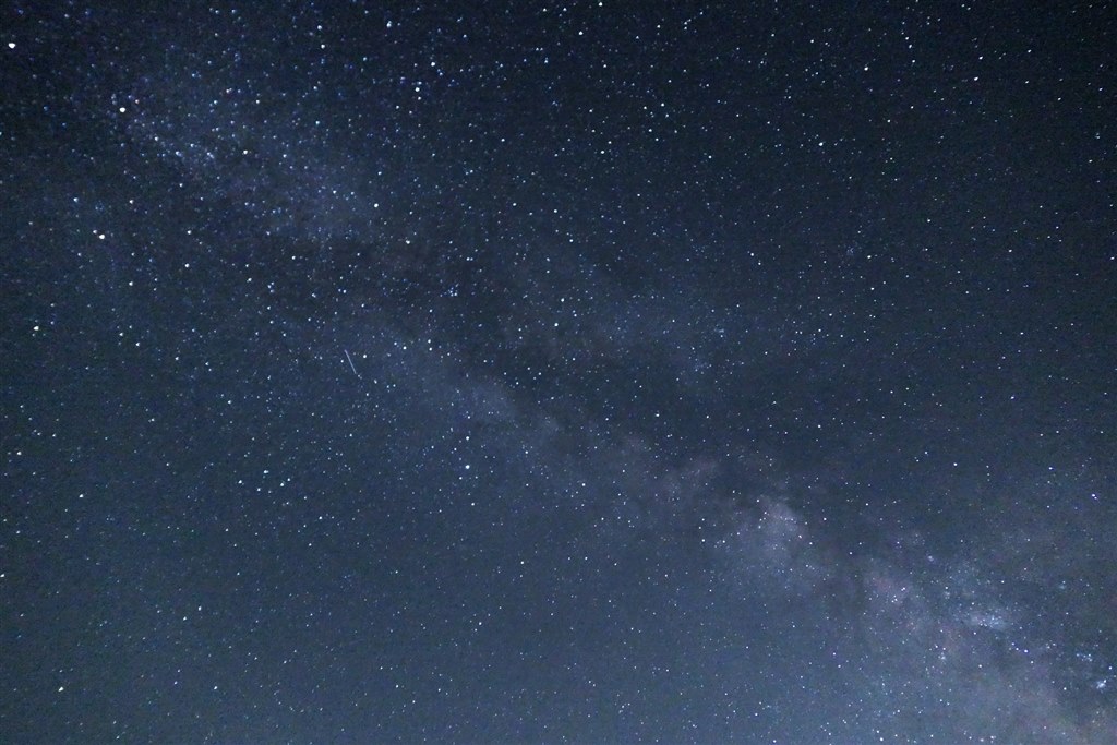 星景作例』 SONY FE 24mm F1.4 GM SEL24F14GM のクチコミ掲示板 - 価格.com