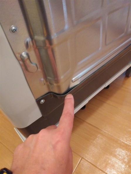 日立 ビートウォッシュ Bw V80c投稿画像 動画 掲示板 価格 Com