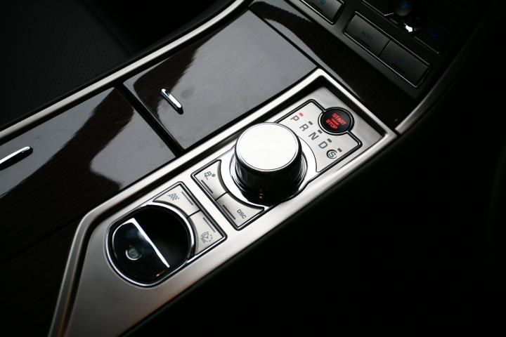 このシフトノブは駄目ですね トヨタ プリウス 03年モデル のクチコミ掲示板 価格 Com