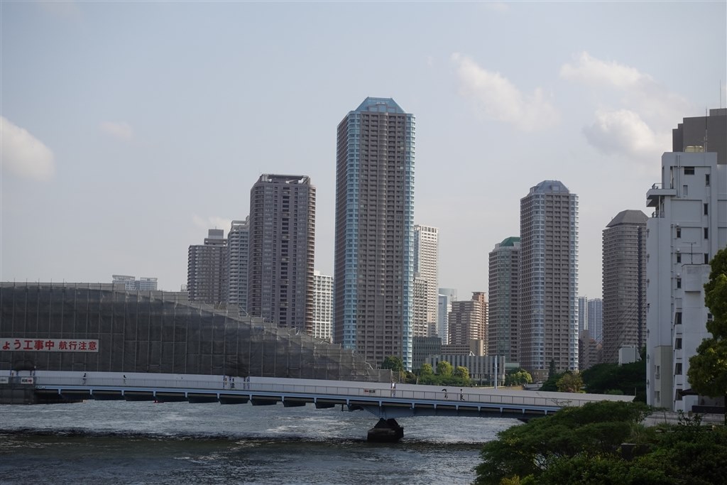 ショット数1,439！元箱付き！□ほぼ新品□ SONY α6500 2/15（土）に