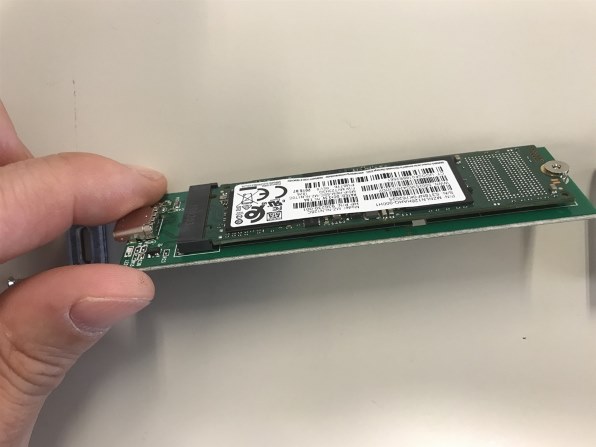 HP パビリオン15価格.com限定メモリ8GB&128 SSD+1TB HDD HP Pavilion 15-cu1000 価格.com限定 メモリ8GB&128 SSD+1TB HDD搭載