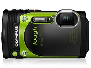 オリンパス OLYMPUS Tough TG-5投稿画像・動画 - 価格.com