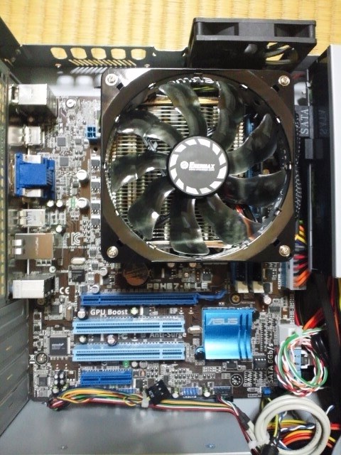 使用可能かについて』 ASUS GT1030-SL-2G-BRK [PCIExp 2GB] のクチコミ ...
