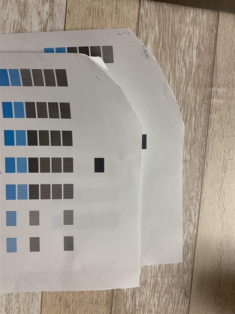 最悪な修理対応』 CANON PIXUS TS8230 のクチコミ掲示板 - 価格.com