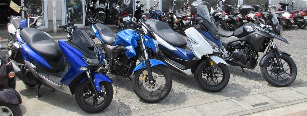 ドレンボルトのトルクはいくつでしょうか スズキ ジクサー150 のクチコミ掲示板 価格 Com