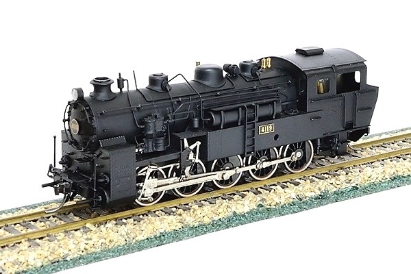 手ぶれ補正は？』 ニコン AI AF Micro-Nikkor 60mm f/2.8D のクチコミ