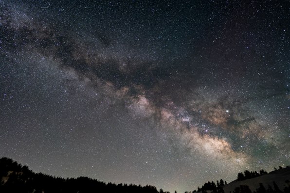 Sony Fe 24mm F1 4 Gm Sel24f14gmのクチコミ 価格 Com