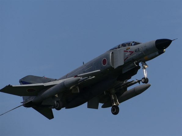 やさいのようせい 様☆ショット数8526回☆ LUMIX DMC-FZ300