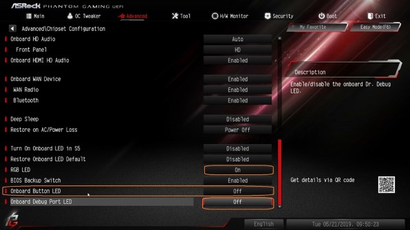 ASRock Z170 Extreme4投稿画像・動画 - 価格.com ASRock Z170 Extreme4投稿画像・動画 - 価格.com