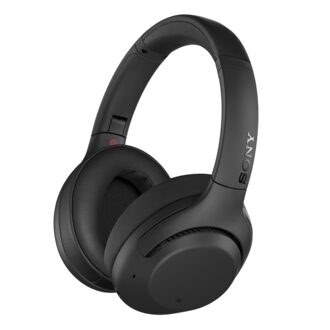 今度こそ後継WH-XB900N』 SONY MDR-XB950N1 のクチコミ掲示板 - 価格.com