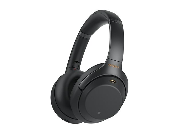 今度こそ後継WH-XB900N』 SONY MDR-XB950N1 のクチコミ掲示板 - 価格.com