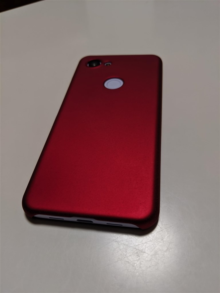 Google Pixel 3a・Google Pixel 3a XL | スマートフォン・携帯