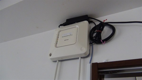 SONY HDR-CX270V (T) [ボルドーブラウン]で撮影された写真 - 価格.com