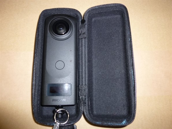パナソニックfz１REAL まいまい FZ-N1EJEAZDJ パナソニック TOUGHPAD タフパッド FZ-N1EJEAZDJ