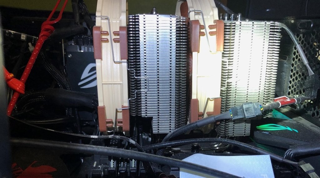 エンコード専門pcを作成したい クチコミ掲示板 価格 Com