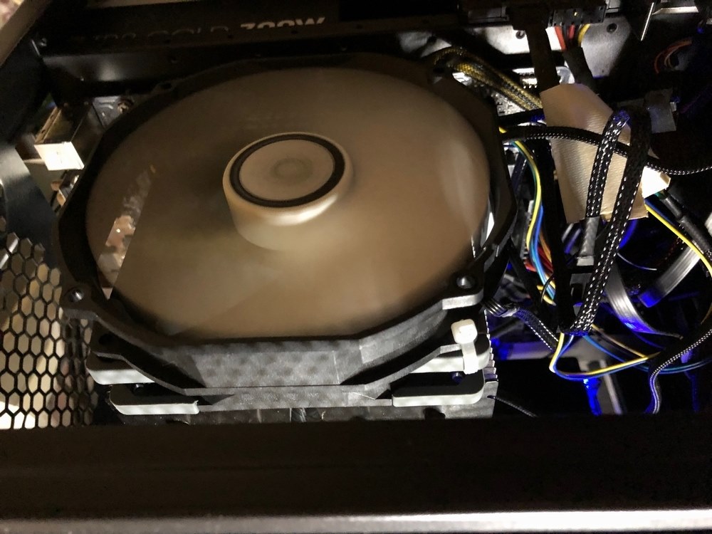 エンコード専門PCを作成したい』 クチコミ掲示板 - 価格.com