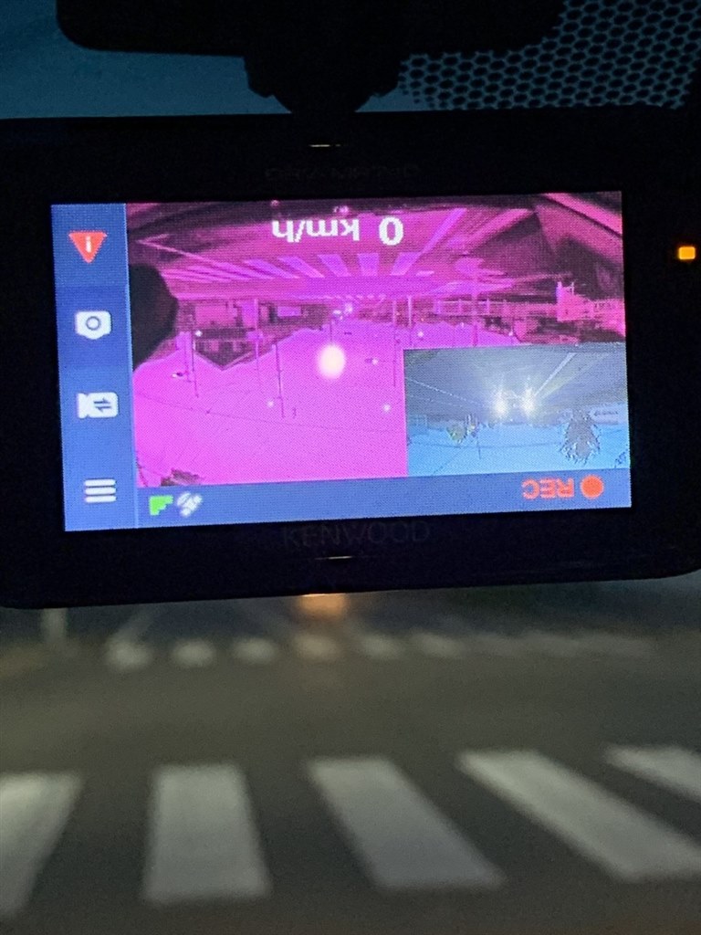 取付完了』 ケンウッド DRV-MR740 のクチコミ掲示板 - 価格.com 取付完了』 ケンウッド DRV-MR740 のクチコミ掲示板 - 価格.com