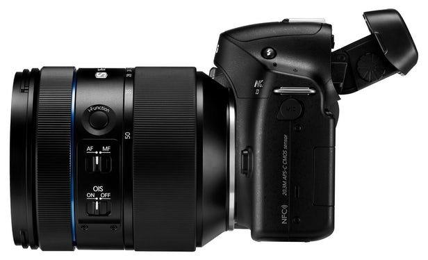 LUMIX DMC-GX8 ミラーレス一眼カメラ 本体と付属品 概要 デジタル一眼カメラ/ボディ DMC-GX8 | LUMIX（ルミックス