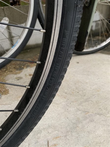 【K.Era_Kさん専用】 ティモ・S BE-ELST636 電動アシスト自転車 パナソニック ティモ・S BE-ELST634-K [ラセットオレンジ] + 専用充電