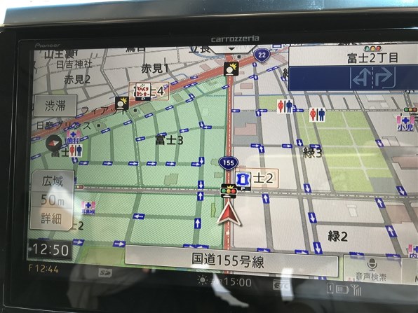 パイオニア サイバーナビ AVIC-CE902AL 価格比較 - 価格.com