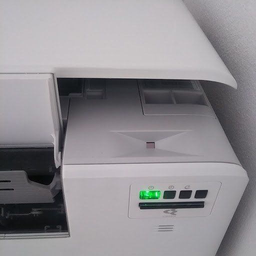 RC2218と2219について。』 コロナ RC-2218R のクチコミ掲示板 - 価格.com