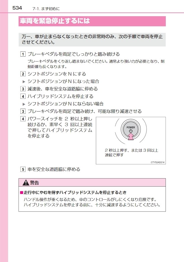 父が購入予定 安全性の面で質問です トヨタ プリウス 2015年モデル のクチコミ掲示板 価格 Com