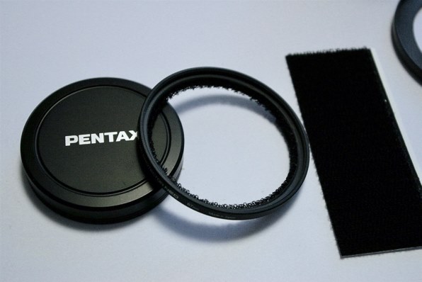 アウトレット品も正規品 HD PENTAX-DA FISH-EYE 10-17mm F3.5-4.5 ED