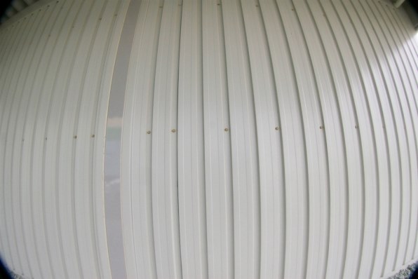 ペンタックス smc PENTAX-DA FISH-EYE 10-17mmF3.5-4.5ED (IF)の ペンタックス smc PENTAX-DA FISH-EYE 10-17mmF3.5-4.5ED (IF)の
