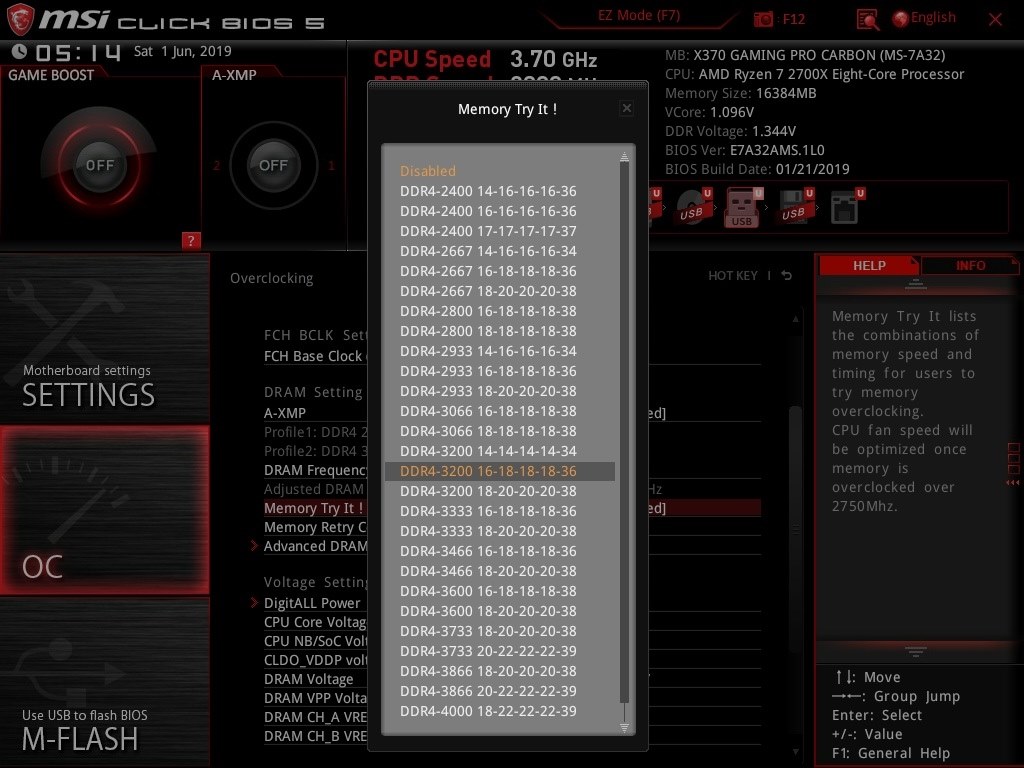 初の自作PC】構成に不備が無いか見ていただきたいです。』 AMD Ryzen 7