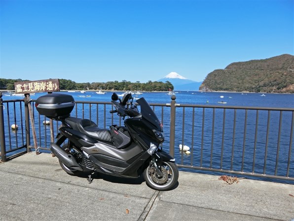（美品）EXILIM  EX-ZR3200 カシオ HIGH SPEED EXILIM EX-ZR3200WE [ホワイト] オークション