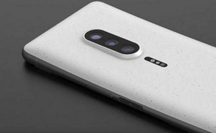 5Gモデル』 SONY Xperia 1 SO-03L docomo のクチコミ掲示板 - 価格.com