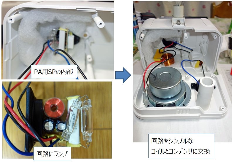 SANSUI au-999 プリメインアンプ 他修理致します! 最近、海外製 SANSUI au-999 プリメインアンプ 他修理致します! 最近、海外製