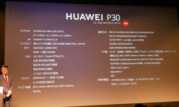 イン スペック 掲示板