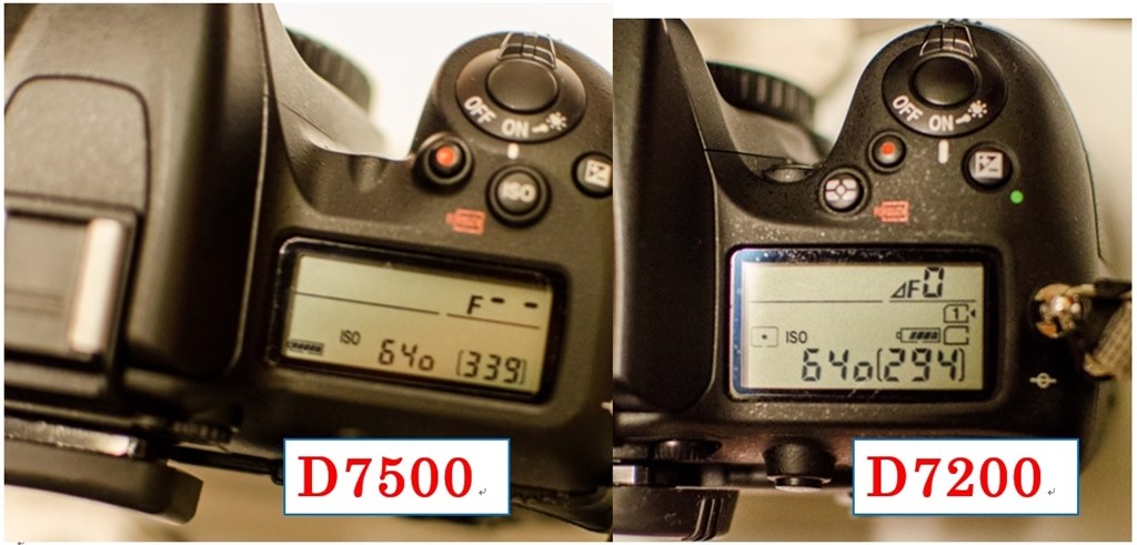 D7500のサブ機 5600か7200か…』 ニコン D7500 ボディ のクチコミ掲示板 - 価格.com