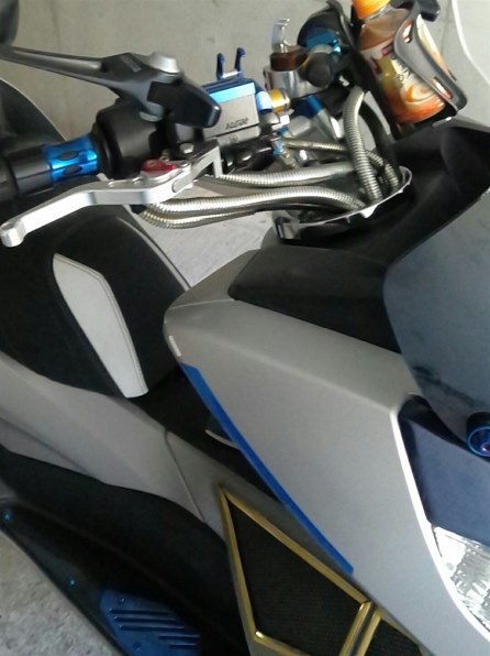 イグニス 掲示板