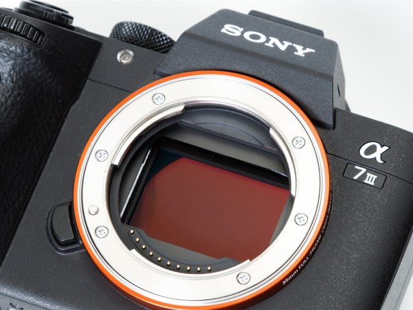 ほぼ未使用！SONY α7RIII ILCE-7RM3 ソニーストア購入/38万 ほぼ未使用 SONY α7RIII ILCE-7RM3 ソニーストア購入 38万 マウント径