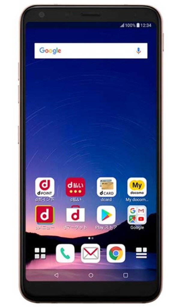 F-02L』 FCNT arrows Be F-04K docomo のクチコミ掲示板 - 価格.com