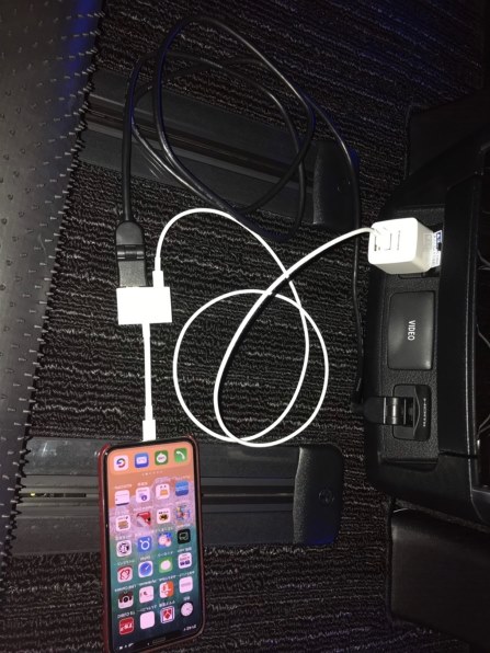 30後期 Mop Jblナビでiphoneをミラーリングするには トヨタ アルファード 15年モデル のクチコミ掲示板 価格 Com