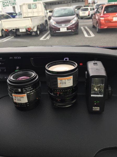ニコン AI AF Micro Nikkor 105mm F2.8D投稿画像・動画 - 価格.com ニコン AI AF Micro Nikkor 105mm F2.8D投稿画像・動画 - 価格.com