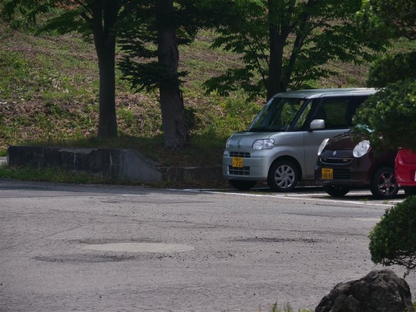 NIKKOR Z 24-200mm ｆ/4-6.3 VR　中古品 パナソニック LEICA DG VARIO-ELMAR 100-400mm/F4.0-6.3 ASPH./POWER