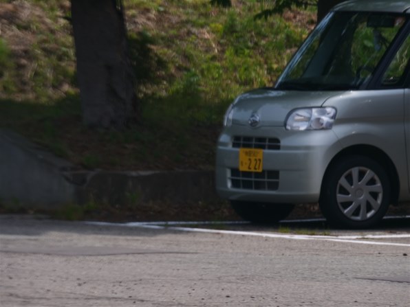 NIKKOR Z 24-200mm ｆ/4-6.3 VR　中古品 パナソニック LEICA DG VARIO-ELMAR 100-400mm/F4.0-6.3 ASPH./POWER