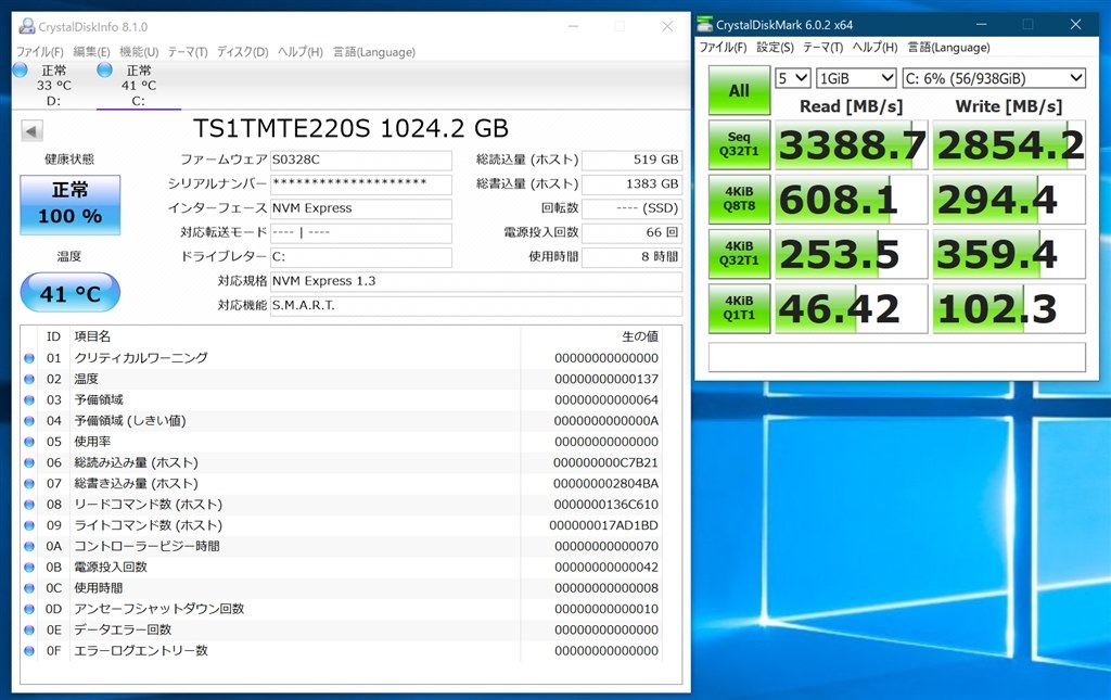 M.2 SSDの増設、HDD・メモリーの増設』 Dell Inspiron 14 5000 ...